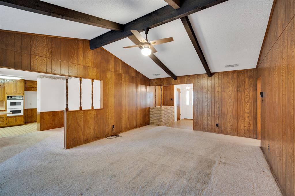 106 Garland Drive