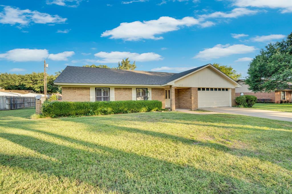 106 Garland Drive