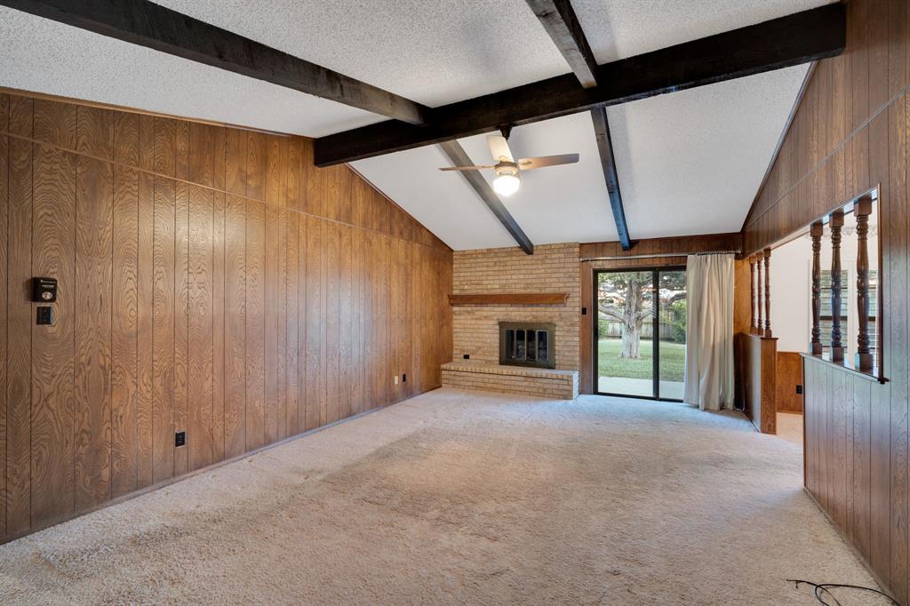 106 Garland Drive