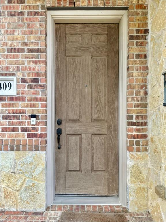 3409 Bans Crown Boulevard
