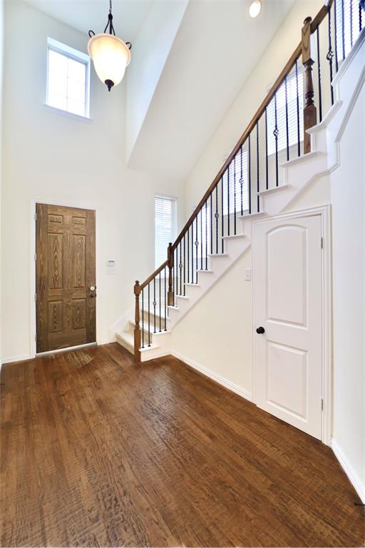 3409 Bans Crown Boulevard