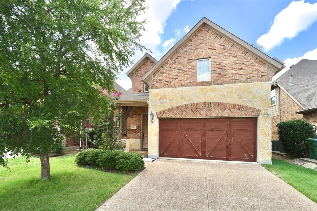 3409 Bans Crown Boulevard