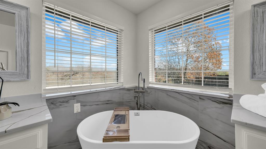 Mcdavid Estates Ph VI - Residential