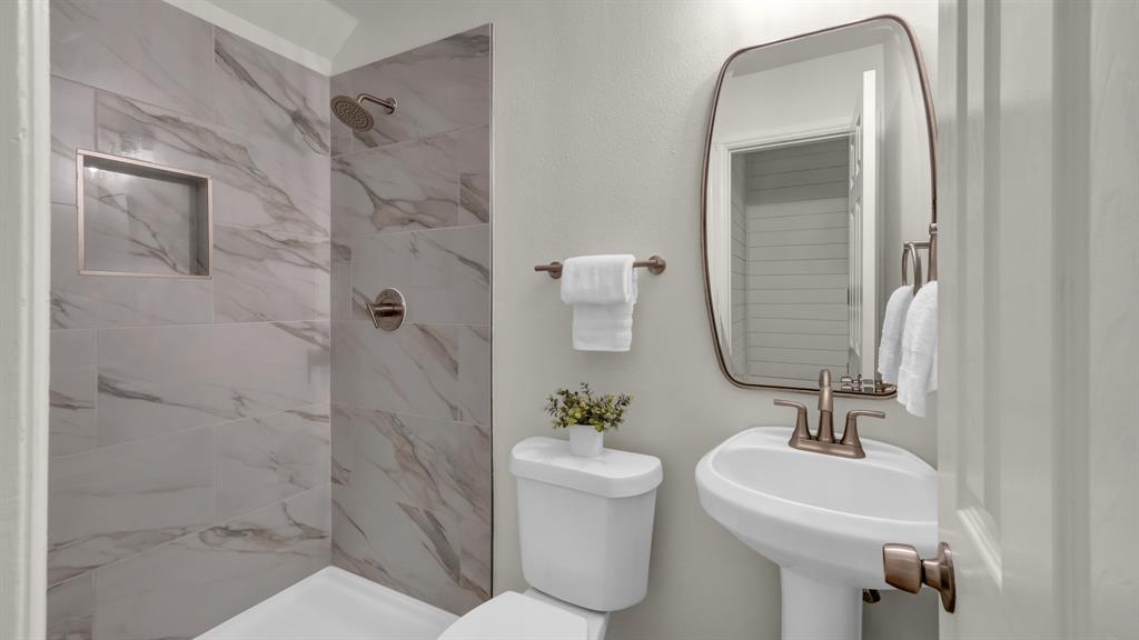 Mcdavid Estates Ph VI - Residential