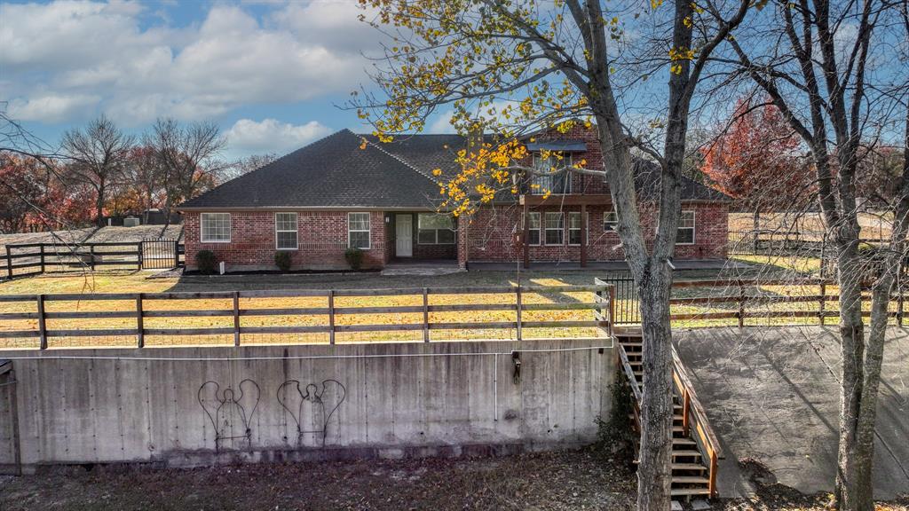 Mcdavid Estates Ph VI - Residential