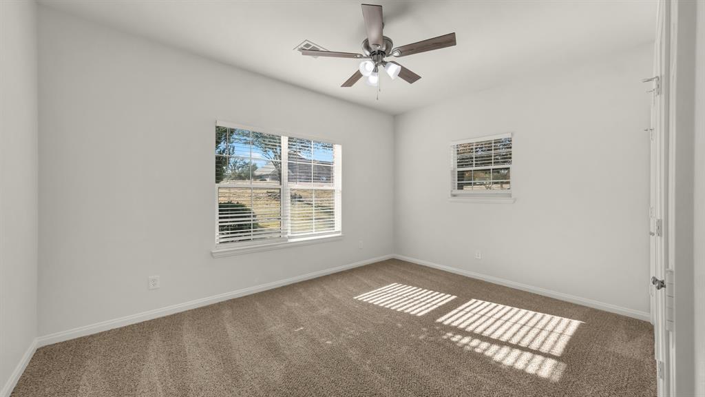 Mcdavid Estates Ph VI - Residential