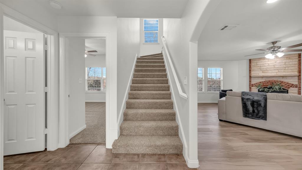 Mcdavid Estates Ph VI - Residential