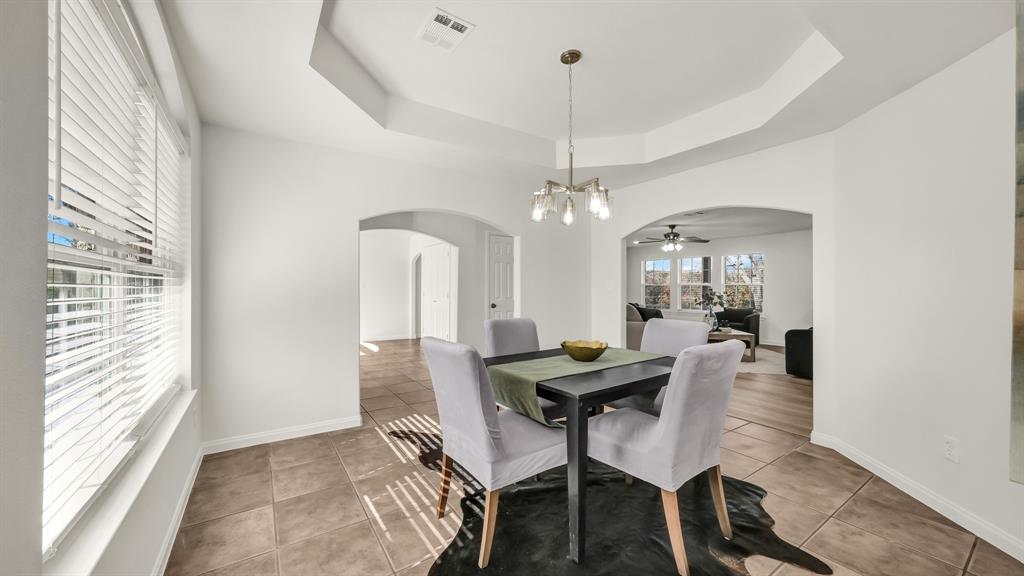 Mcdavid Estates Ph VI - Residential