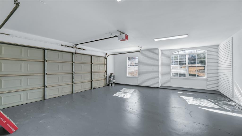 Mcdavid Estates Ph VI - Residential