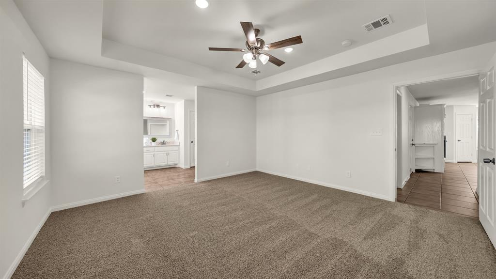 Mcdavid Estates Ph VI - Residential