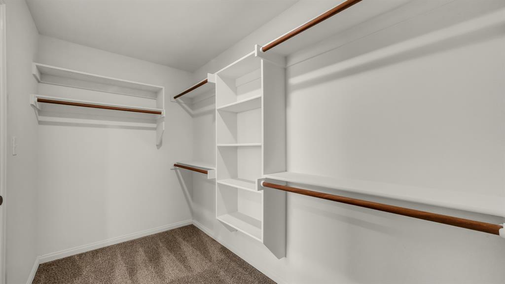 Mcdavid Estates Ph VI - Residential