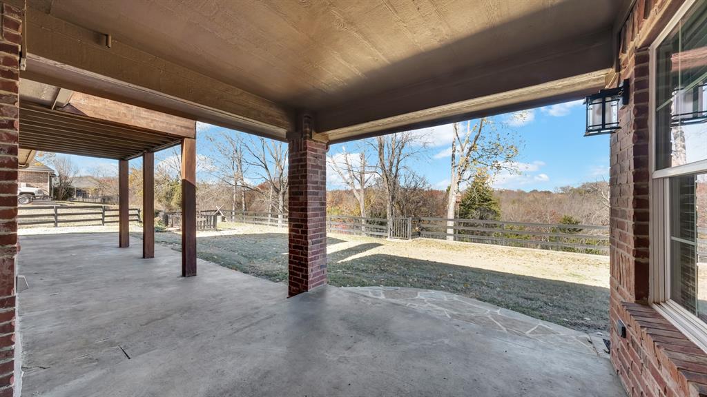 Mcdavid Estates Ph VI - Residential