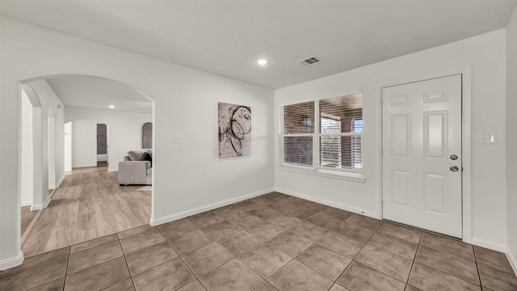 Mcdavid Estates Ph VI - Residential