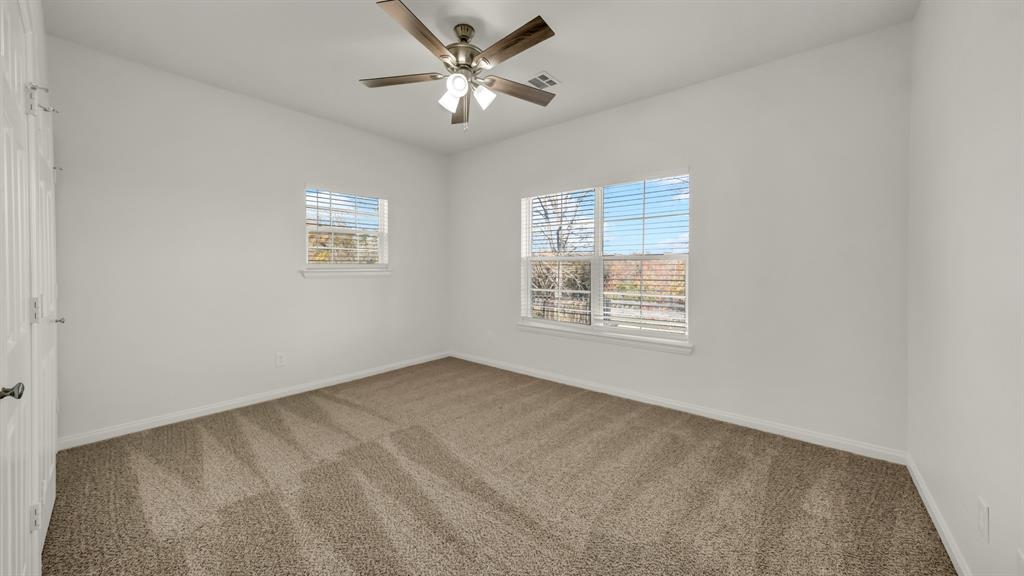 Mcdavid Estates Ph VI - Residential