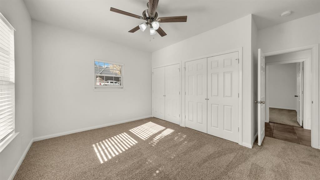 Mcdavid Estates Ph VI - Residential