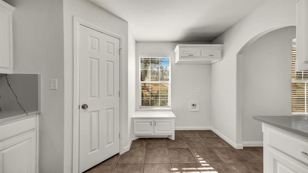 Mcdavid Estates Ph VI - Residential