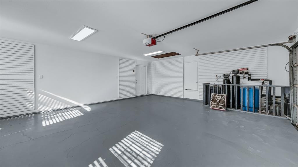 Mcdavid Estates Ph VI - Residential