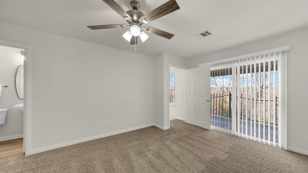 Mcdavid Estates Ph VI - Residential