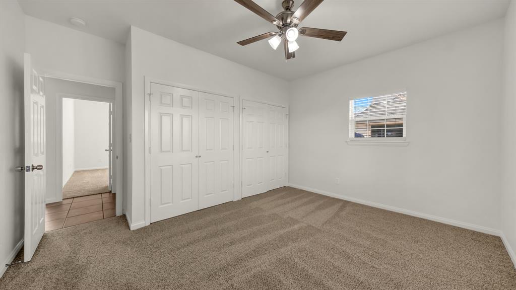 Mcdavid Estates Ph VI - Residential