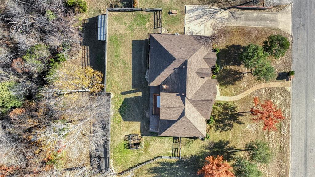 Mcdavid Estates Ph VI - Residential