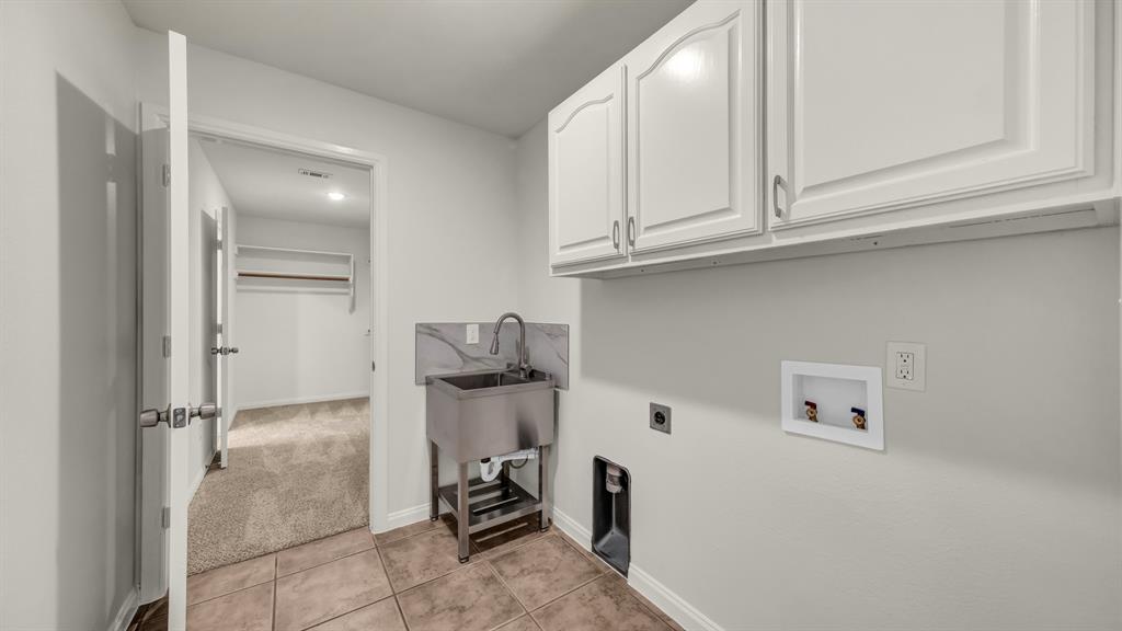 Mcdavid Estates Ph VI - Residential