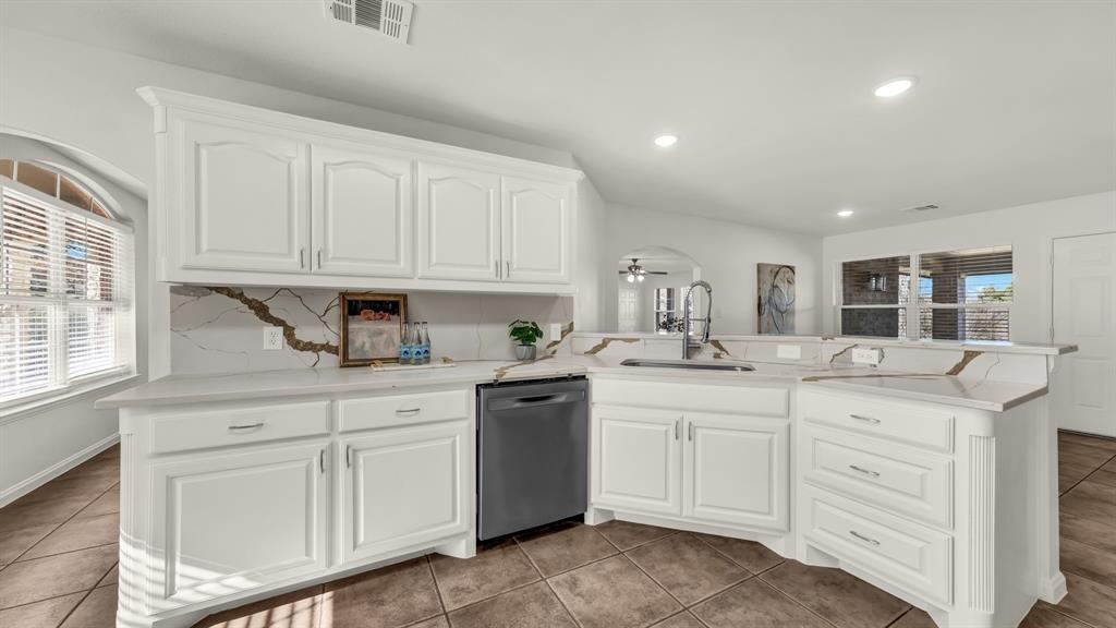 Mcdavid Estates Ph VI - Residential