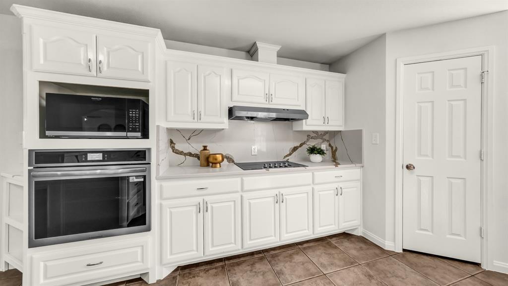 Mcdavid Estates Ph VI - Residential