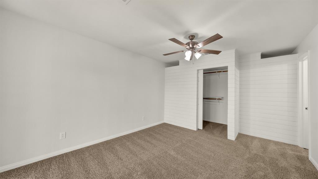 Mcdavid Estates Ph VI - Residential