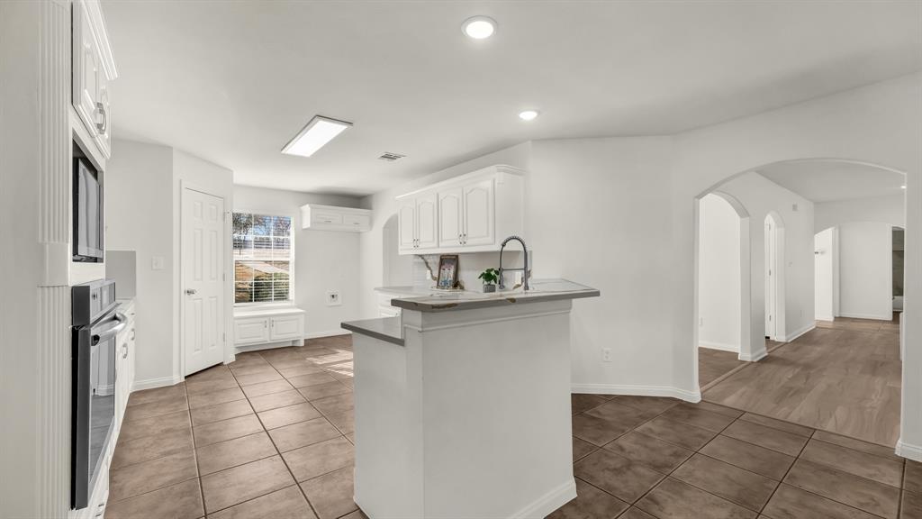 Mcdavid Estates Ph VI - Residential