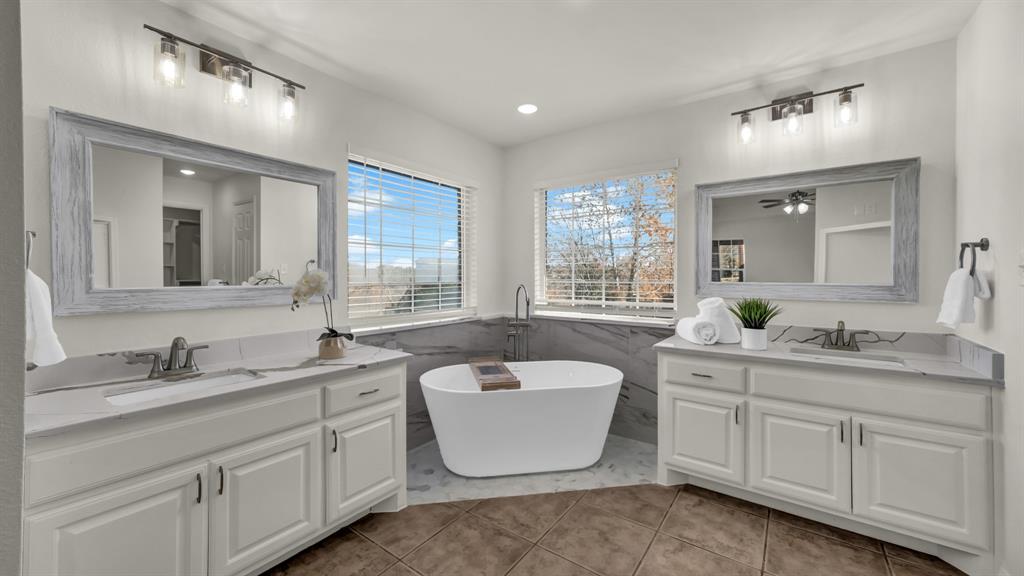 Mcdavid Estates Ph VI - Residential