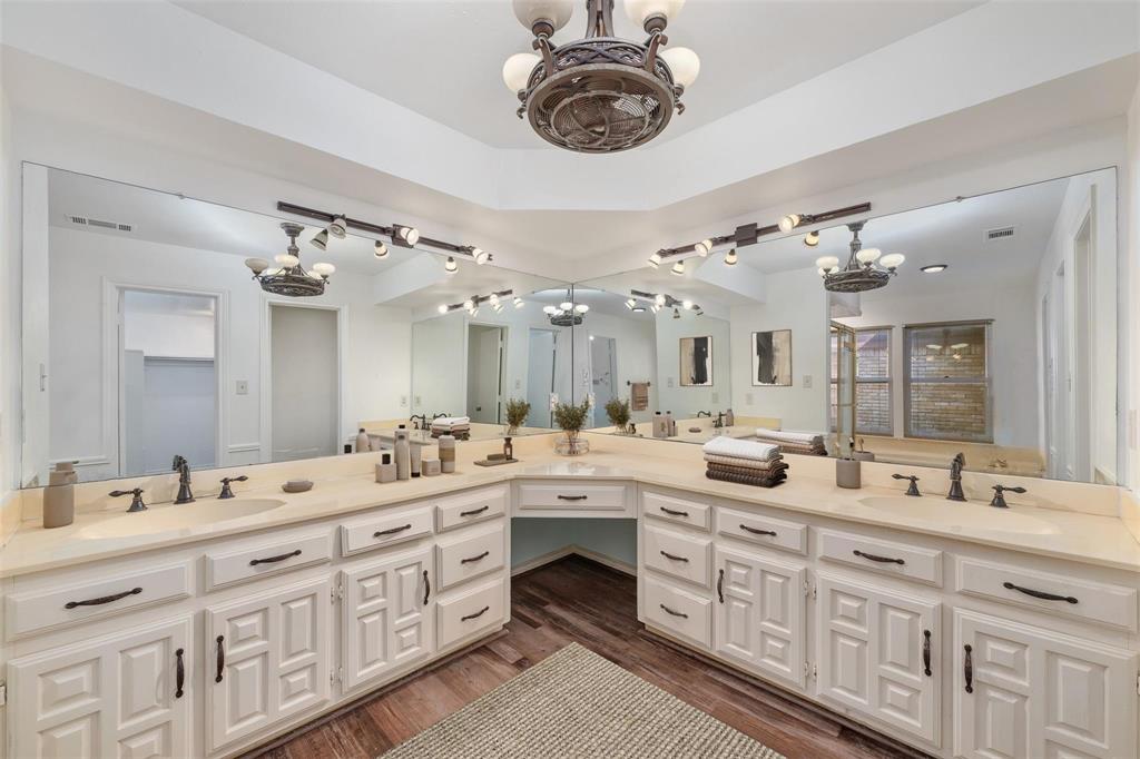 Country Forest Ph 01 Rev - Residential