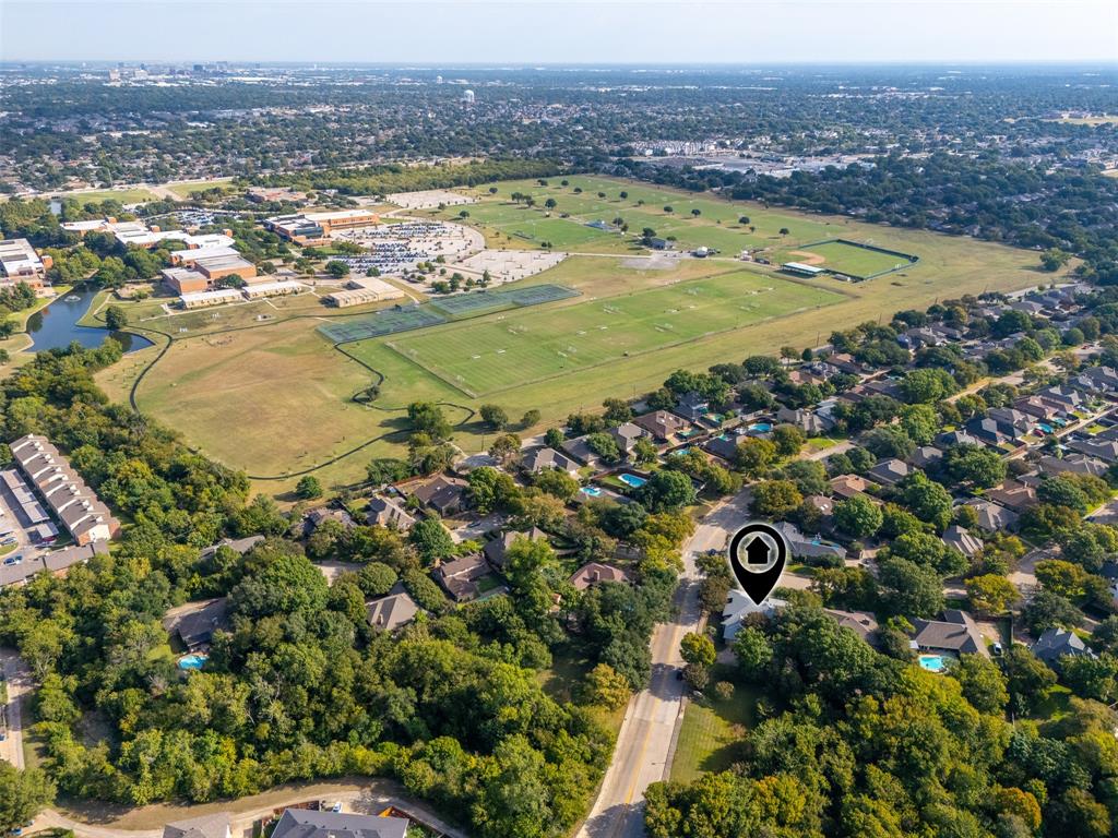 Country Forest Ph 01 Rev - Residential