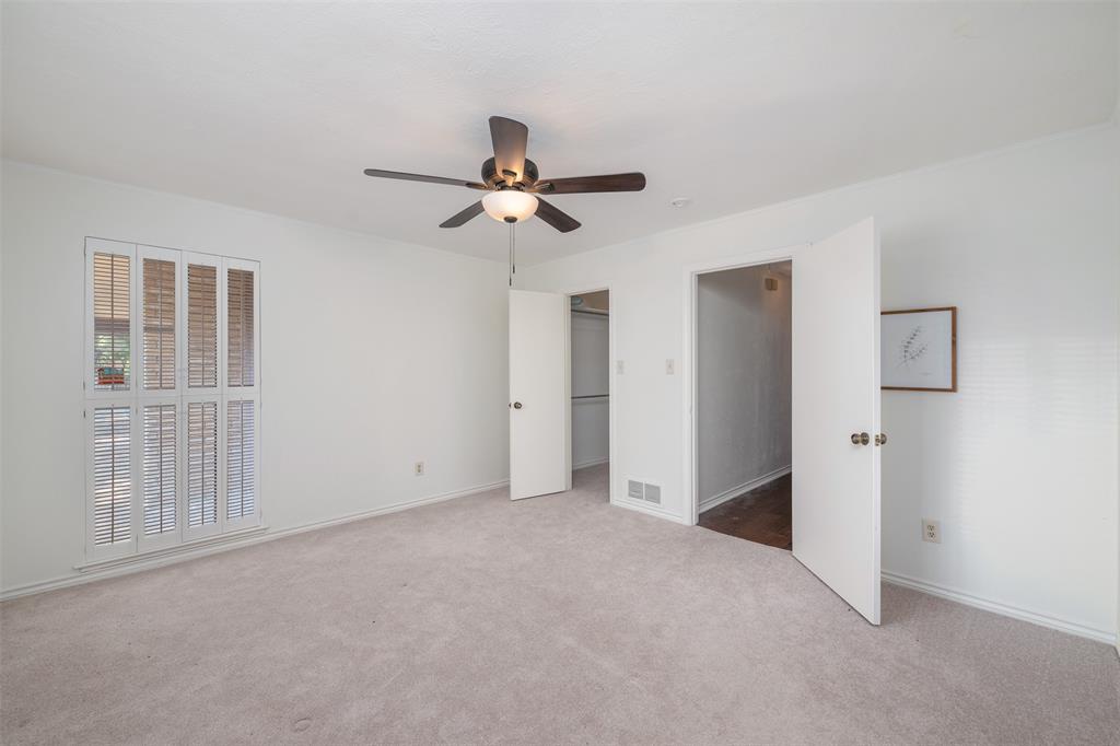 Country Forest Ph 01 Rev - Residential