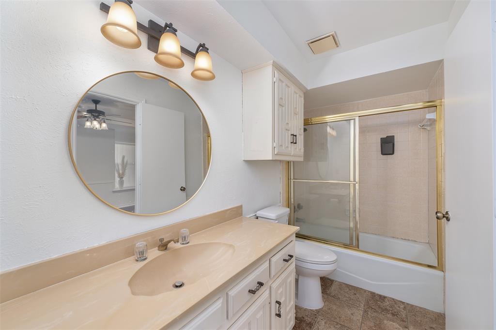 Country Forest Ph 01 Rev - Residential