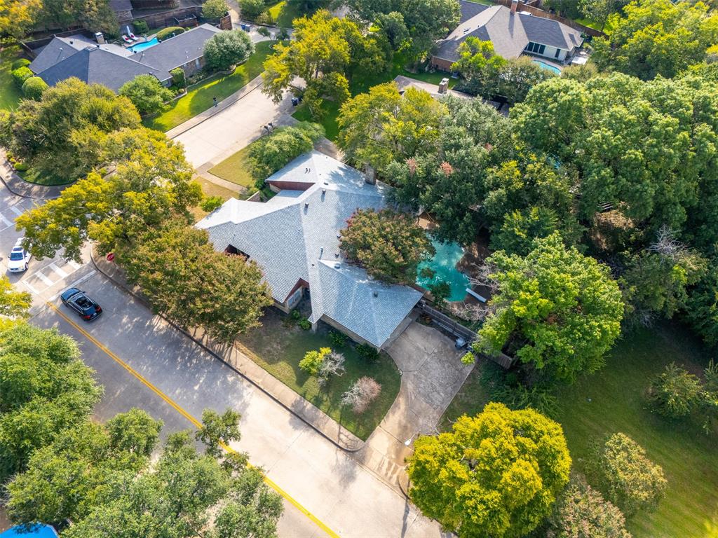 Country Forest Ph 01 Rev - Residential