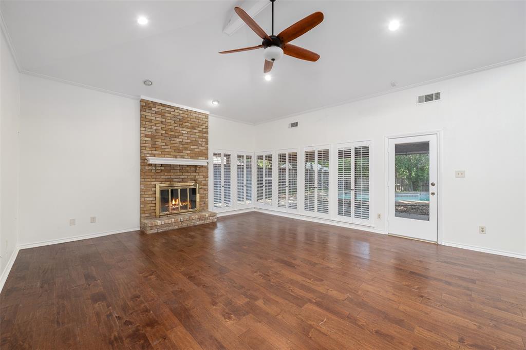 12317 Cross Creek Drive