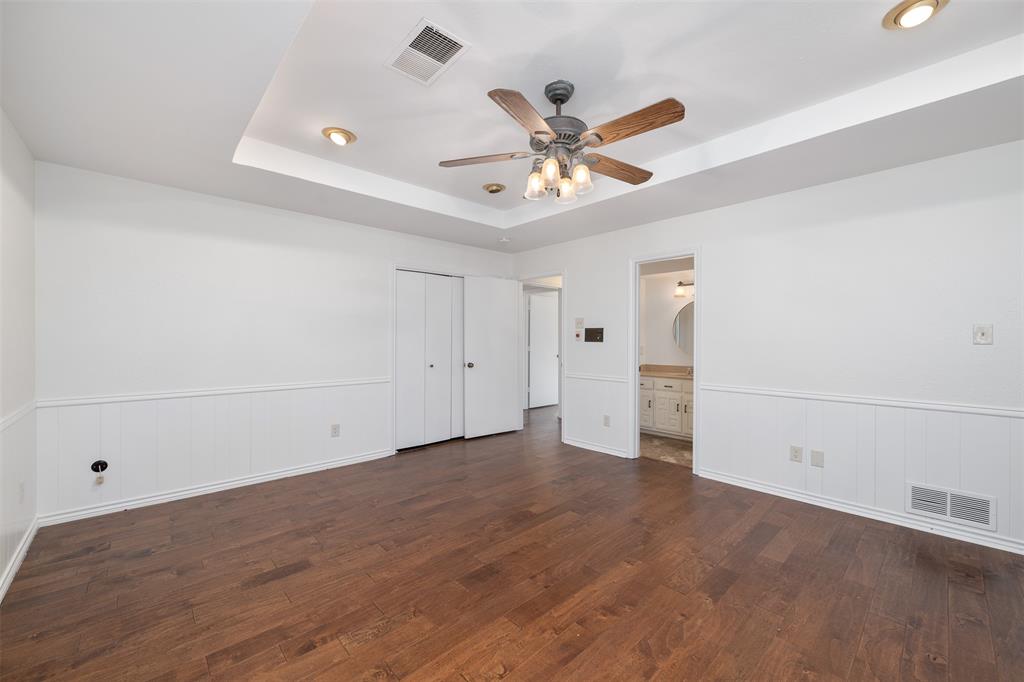 Country Forest Ph 01 Rev - Residential