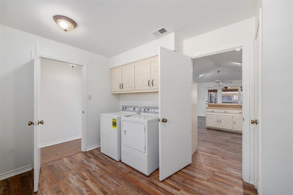 Country Forest Ph 01 Rev - Residential