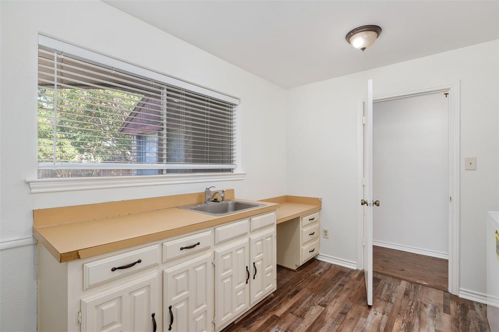 Country Forest Ph 01 Rev - Residential