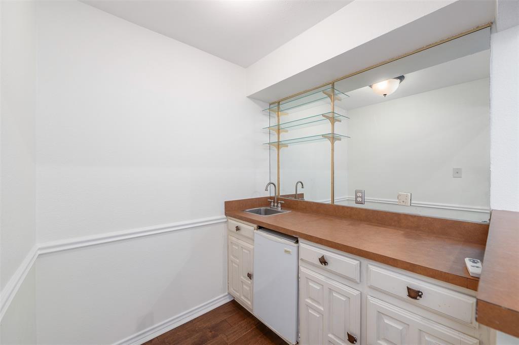 Country Forest Ph 01 Rev - Residential