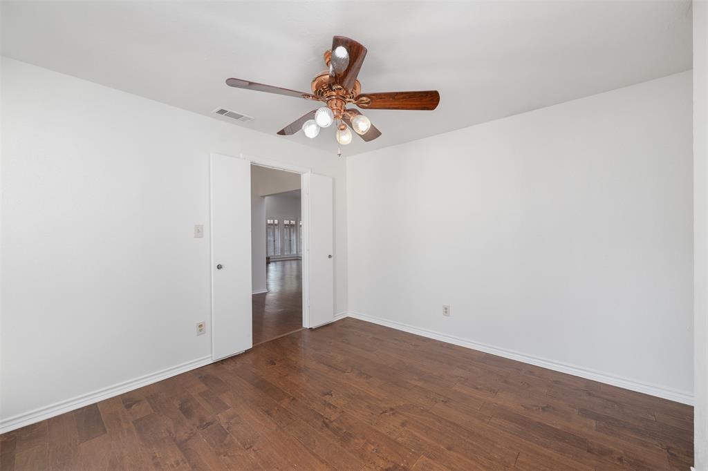 Country Forest Ph 01 Rev - Residential