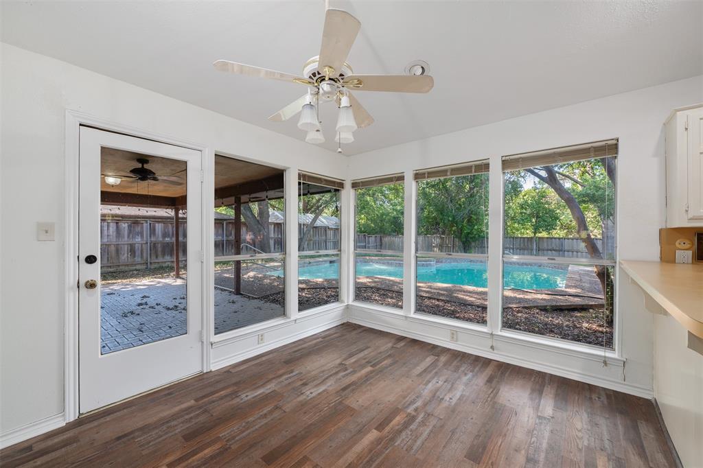 12317 Cross Creek Drive