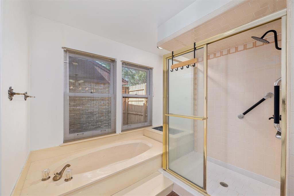 Country Forest Ph 01 Rev - Residential