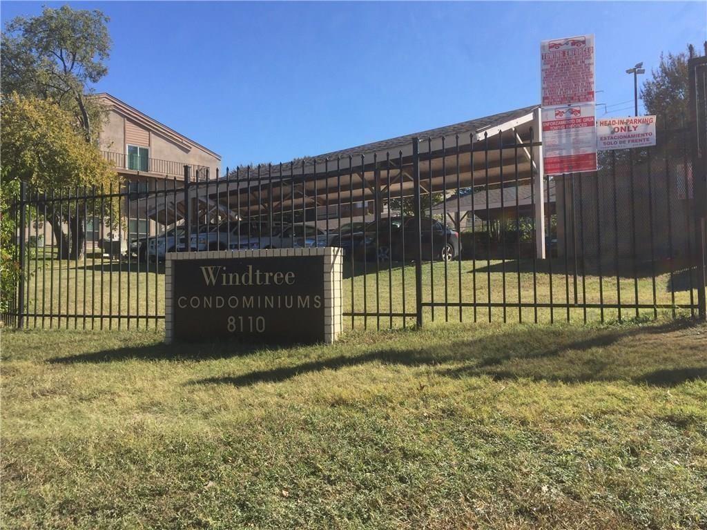 Listing image 8