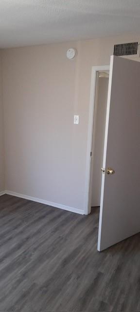 8110 Skillman Street 2054
