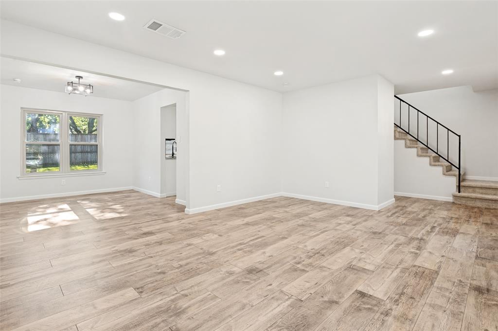 1710 Chittam Drive