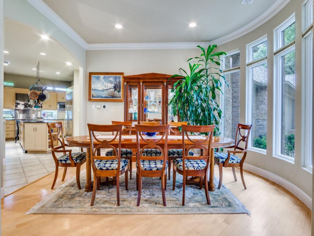 1014 Amanda Drive