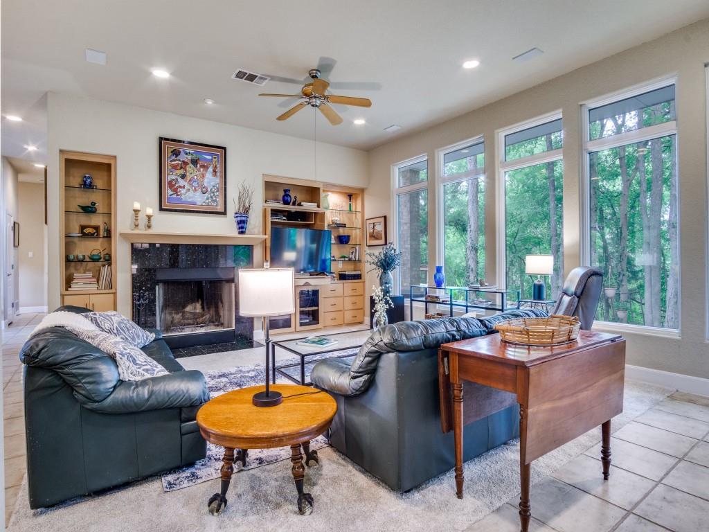 1014 Amanda Drive