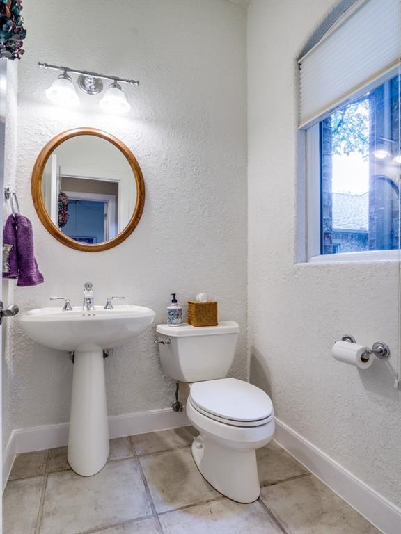 Fairways of Walnut Creek - Residential