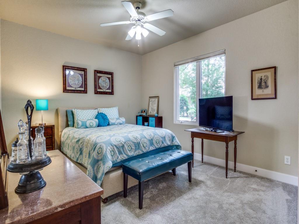 Fairways of Walnut Creek - Residential